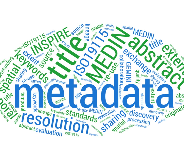 metadata-word-cloud-square