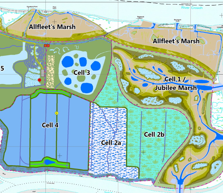 wallasea-habitat-plan-square.jpg