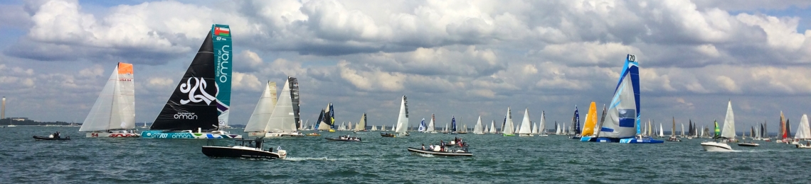 cowes-week-2016 (1)