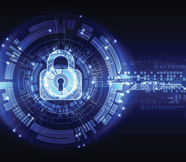 Audit confirms ABPmer cyber safety