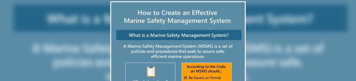 marine-safety-management-system-infographic-header (1)
