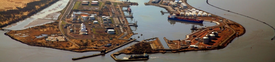 grangemouth-harbour-aerial (1)