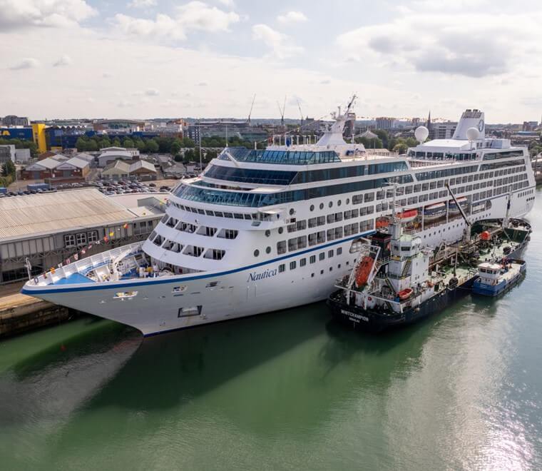 abp-southampton-cruise-760x660.jpg